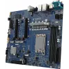 Gigabyte MW34-SP0 Rev. 1.0 płyta główna, ATX, socket 1700, DDR4