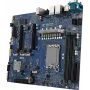 Gigabyte MW34-SP0 Rev. 1.0 płyta główna, ATX, socket 1700, DDR4