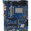 Gigabyte MW34-SP0 Rev. 1.0 płyta główna, ATX, socket 1700, DDR4
