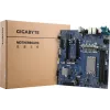 Gigabyte MW34-SP0 Rev. 1.0 płyta główna, ATX, socket 1700, DDR4
