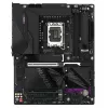Gigabyte Z890 AORUS Elite Duo X płyta główna, ATX, socket LGA1851, DDR5