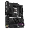 Gigabyte Z890 AORUS Elite Duo X płyta główna, ATX, socket LGA1851, DDR5