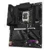 Gigabyte Z890 AORUS Elite Duo X płyta główna, ATX, socket LGA1851, DDR5