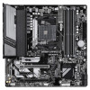 Gigabyte B550M Gaming X płyta główna