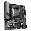Gigabyte B550M Gaming X płyta główna