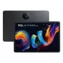TCL NXTPAPER 11 Plus tablet, 11,5″, 8 GB RAM, 256 GB, Wi-Fi, szary