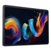 TCL NXTPAPER 11 Plus tablet, 11,5″, 8 GB RAM, 256 GB, Wi-Fi, szary
