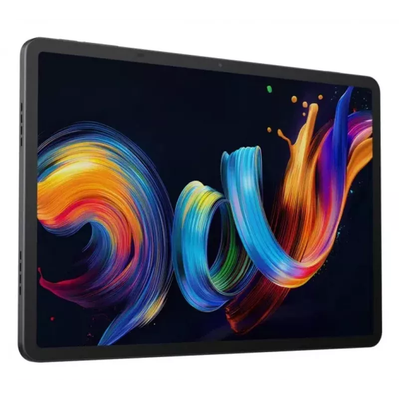 TCL NXTPAPER 11 Plus tablet, 11,5″, 8 GB RAM, 256 GB, Wi-Fi, szary