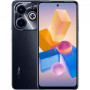 Infinix HOT 40i smartfon, 4/128 GB, Starlit Black