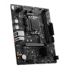 Komputer stacjonarny PCBUiLDER HOME MASTER, Intel Core i5-12400, 16 GB DDR4, dysk SSD M.2 NVMe 480 GB, Windows 11 Home