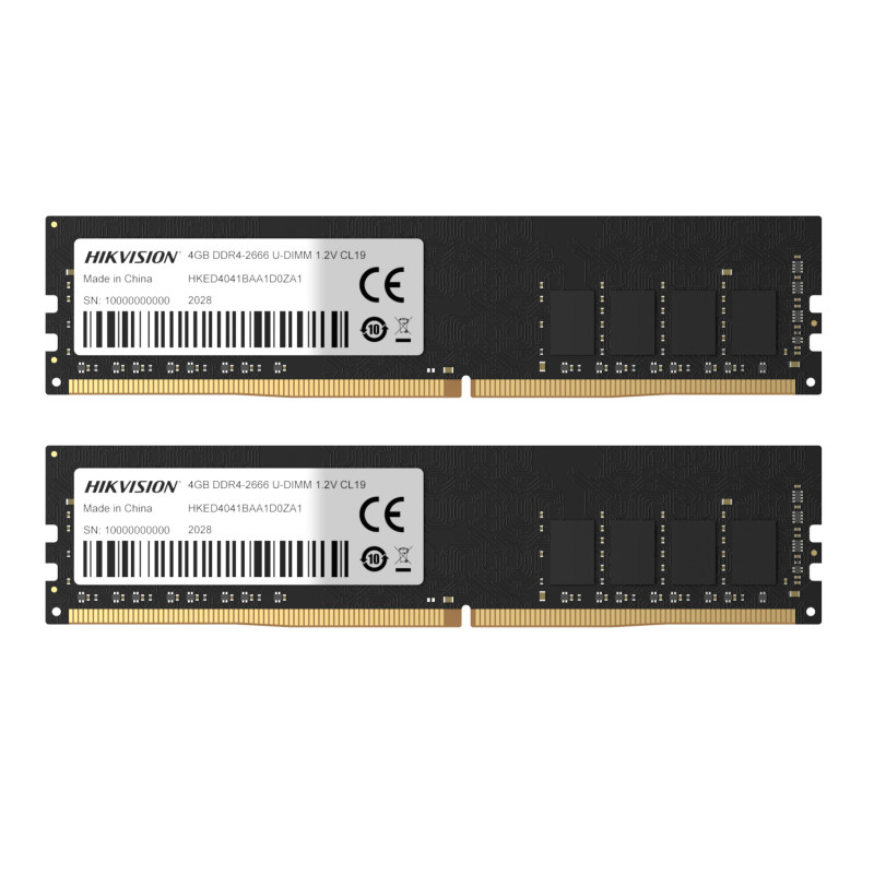 Komputer stacjonarny PCBUiLDER HOME MASTER, Intel Core i5-12400, 16 GB DDR4, dysk SSD M.2 NVMe 480 GB, Windows 11 Home