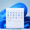 Komputer stacjonarny PCBUiLDER HOME MASTER, Intel Core i5-12400, 16 GB DDR4, dysk SSD M.2 NVMe 480 GB, Windows 11 Home