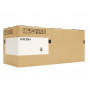 Ricoh P 501H toner, czarny, 14 000 stron, oryginalny