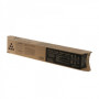 Ricoh IM C300 toner, czarny, 842382 / 842601
