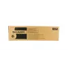 Sharp BP-GT20MA toner, purpurowy, 10K