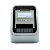 Brother QL-820NWBCYJ1 drukarka etykiet