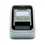 Brother QL-820NWBCYJ1 drukarka etykiet