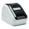 Brother QL-820NWBCYJ1 drukarka etykiet