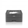 Brother HL-L2445DW drukarka laserowa, 1200 x 1200 DPI, A4, Wi-Fi