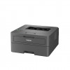 Brother HL-L2445DW drukarka laserowa, 1200 x 1200 DPI, A4, Wi-Fi