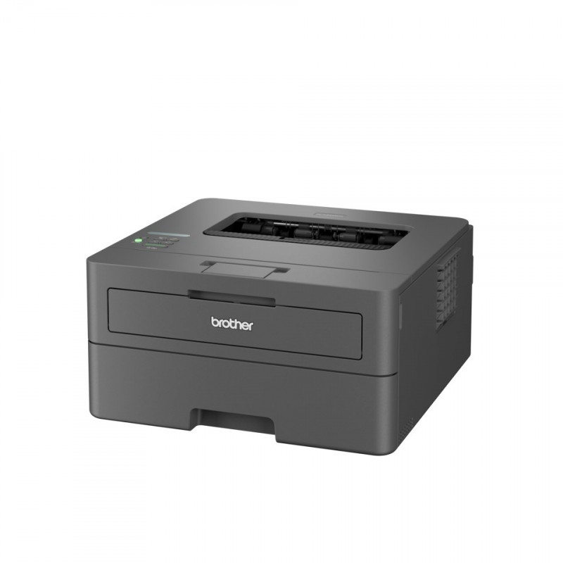 Brother HL-L2445DW drukarka laserowa, 1200 x 1200 DPI, A4, Wi-Fi