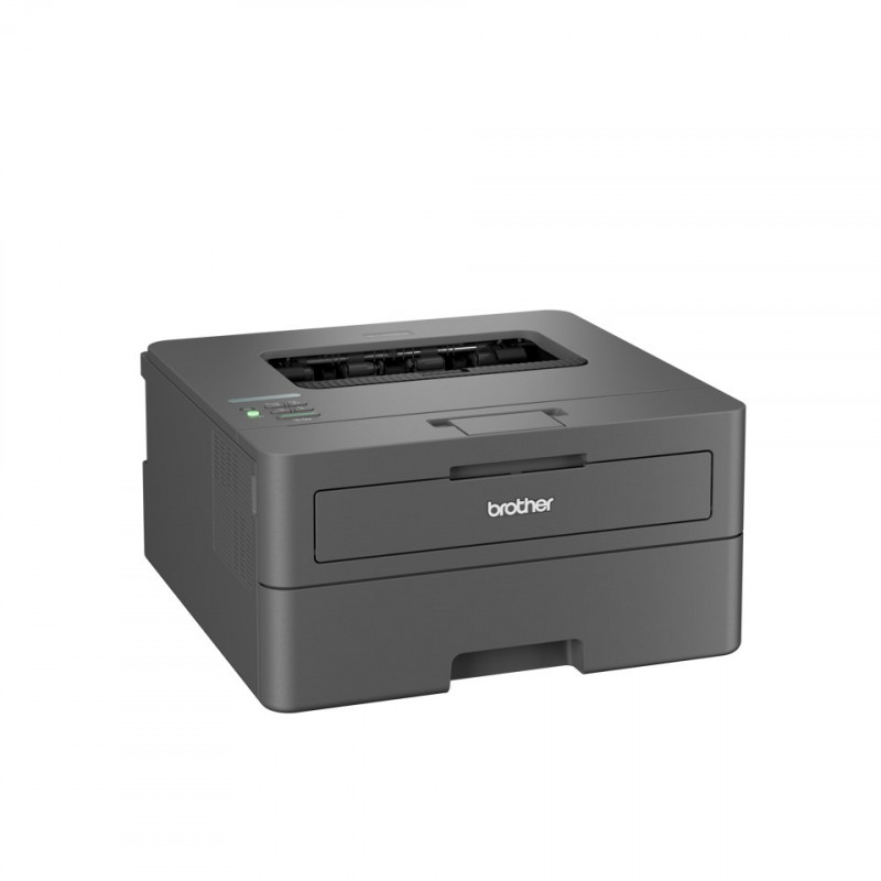 Brother HL-L2445DW drukarka laserowa, 1200 x 1200 DPI, A4, Wi-Fi