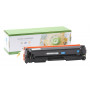 Static Control toner do HP CF411A / Canon CRG 046, cyjan, zamiennik, 2300 str.