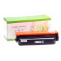 Static Control toner do HP 410X CF411X / Canon CRG 046H, cyjan, zamiennik, 5000 str.