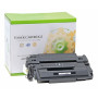 Static Control toner do HP CE255X / Canon CRG-724H, czarny, 12 500 stron, zamienny