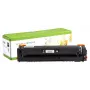 Static Control toner do HP 205A CF530A, czarny, 1100 stron, nowy chip, zamienny