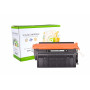 Static Control toner do HP CF259X, nowy chip (najnowsza aktualizacja), zamienny