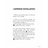 Static Control toner do HP CF259X, nowy chip (najnowsza aktualizacja), zamienny