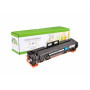 Static Control toner do HP W2031/415X, cyjan, zamienny
