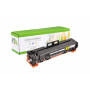 Static Control toner do HP W2032/415X, żółty, zamienny