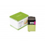 Static Control toner do Lexmark 78C2XM0, magenta, zamiennik