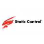 Static Control toner do Canon CRG 072H (5648C002), czarny, zamiennik