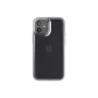 Tech21 EvoClear T21-8357 etui do iPhone 12 mini