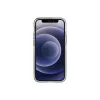 Tech21 EvoClear T21-8357 etui do iPhone 12 mini