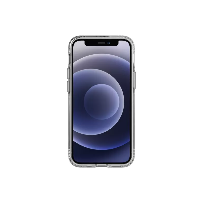 Tech21 EvoClear T21-8357 etui do iPhone 12 mini