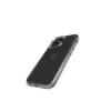 Tech21 EvoClear T21-8357 etui do iPhone 12 mini