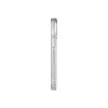 Tech21 EvoClear T21-8357 etui do iPhone 12 mini