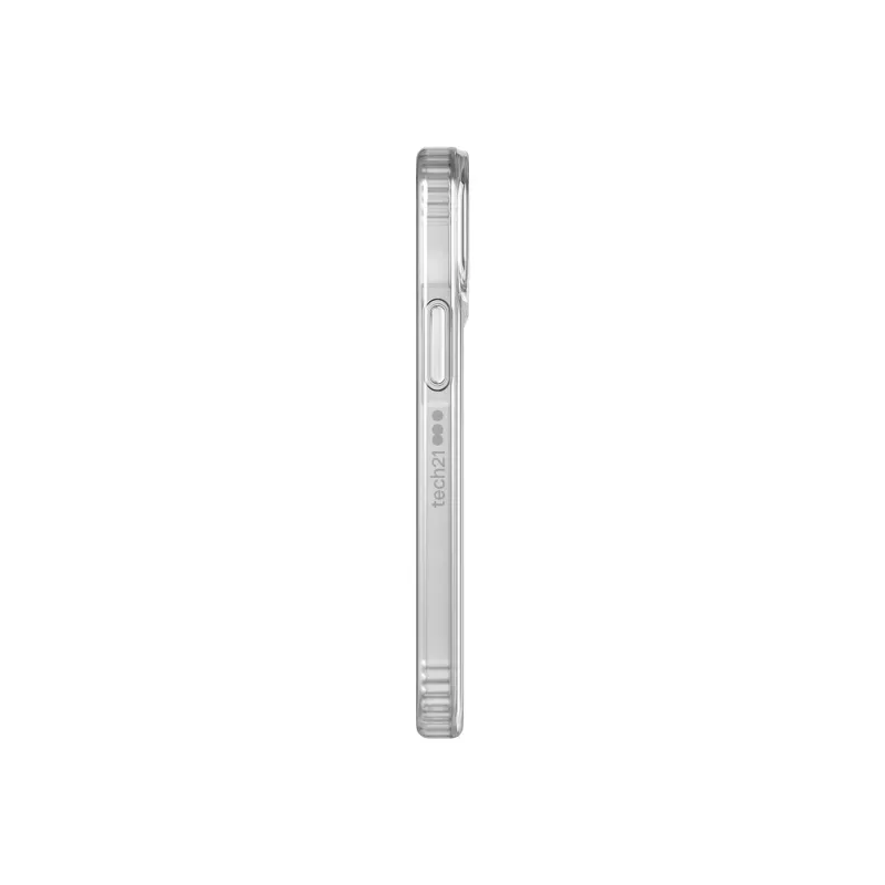 Tech21 EvoClear T21-8357 etui do iPhone 12 mini