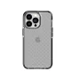 Tech21 EvoCheck Multi-Drop T21-9192 etui do iPhone 13 Pro, czarne