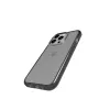Tech21 EvoCheck Multi-Drop T21-9192 etui do iPhone 13 Pro, czarne