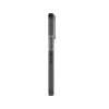 Tech21 EvoCheck Multi-Drop T21-9192 etui do iPhone 13 Pro, czarne