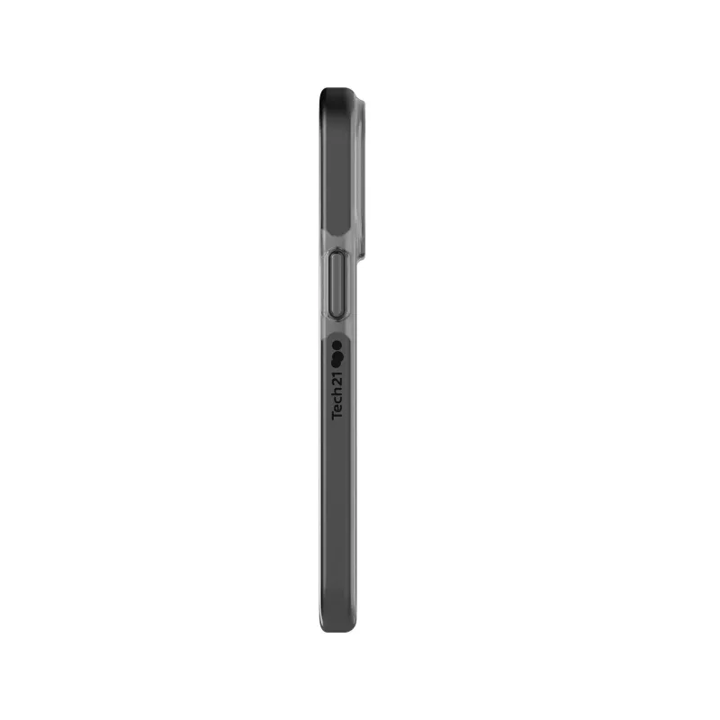 Tech21 EvoCheck Multi-Drop T21-9192 etui do iPhone 13 Pro, czarne