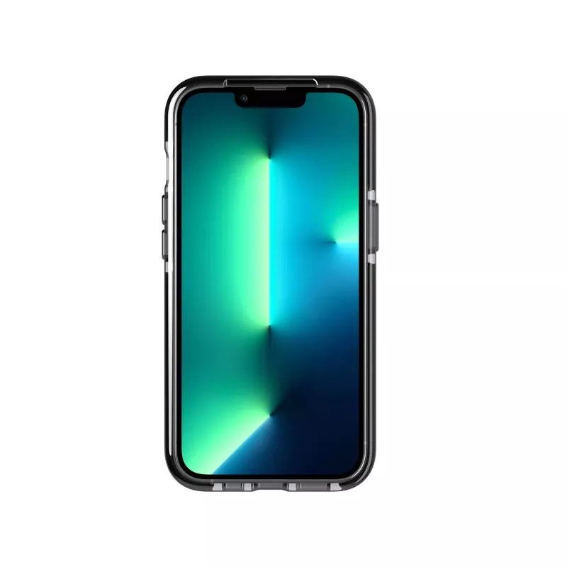 Tech21 EvoCheck Multi-Drop T21-9192 etui do iPhone 13 Pro, czarne