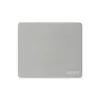Podkładka pod mysz NZXT MMP400, standardowa, szara