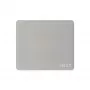 Podkładka pod mysz NZXT MMP400, standardowa, szara