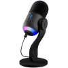 Mikrofon Logitech G Yeti 2, czarny
